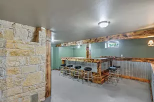 521 Wells St, Rio, WI 53960 - Photo 48