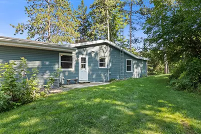 521 Wells Street, Rio, WI 53960 - Photo 56