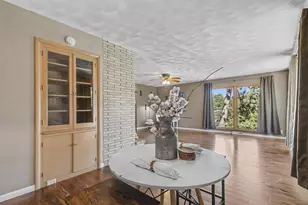 521 Wells St, Rio, WI 53960 - Photo 14
