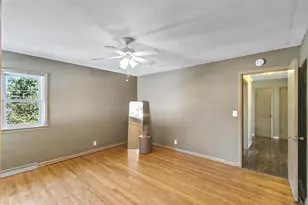 521 Wells St, Rio, WI 53960 - Photo 38