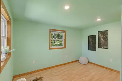 521 Wells Street, Rio, WI 53960 - Photo 40