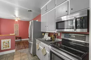 521 Wells St, Rio, WI 53960 - Photo 20
