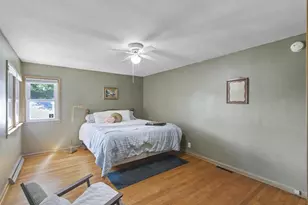 521 Wells St, Rio, WI 53960 - Photo 36