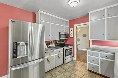 521 Wells Street, Rio, WI 53960 - Photo 24