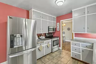 521 Wells St, Rio, WI 53960 - Photo 24