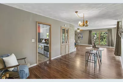 521 Wells Street, Rio, WI 53960 - Photo 16