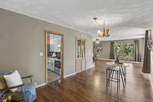 521 Wells St, Rio, WI 53960 - Photo 16