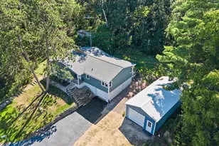 521 Wells St, Rio, WI 53960 - Photo 2