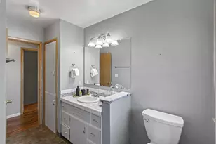 521 Wells St, Rio, WI 53960 - Photo 32