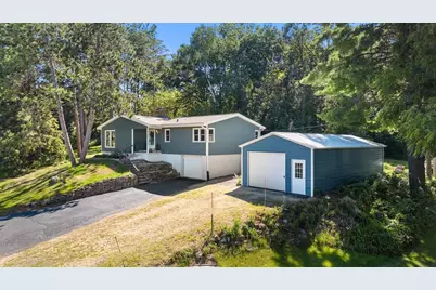 521 Wells Street, Rio, WI 53960 - Photo 60