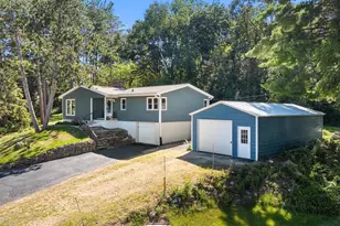 521 Wells St, Rio, WI 53960 - Photo 60