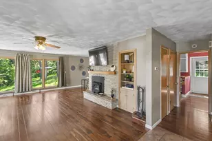 521 Wells St, Rio, WI 53960 - Photo 6