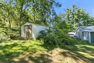 521 Wells St, Rio, WI 53960 - Photo 54