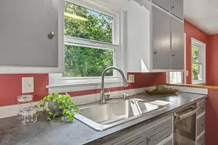 521 Wells St, Rio, WI 53960 - Photo 22