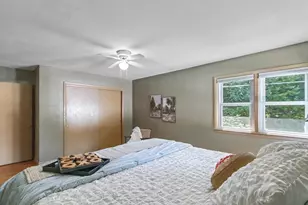 521 Wells St, Rio, WI 53960 - Photo 34