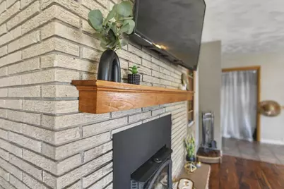 521 Wells Street, Rio, WI 53960 - Photo 12