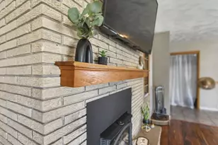 521 Wells St, Rio, WI 53960 - Photo 12