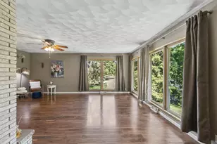 521 Wells St, Rio, WI 53960 - Photo 18