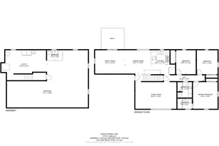 2727 Florann Dr, Fitchburg, WI 53711 - Photo 36