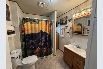 129 W Beloit Street, Darien, WI 53117 - Photo 12