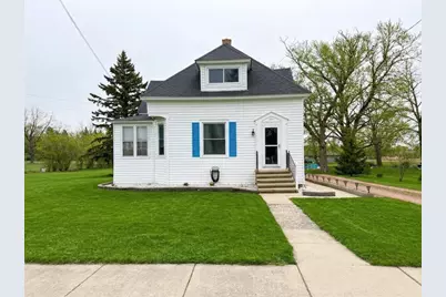 129 W Beloit Street, Darien, WI 53117 - Photo 1