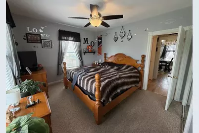 129 W Beloit Street, Darien, WI 53117 - Photo 8
