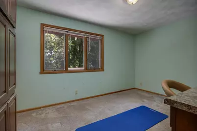259 Ba Wood Lane, Janesville, WI 53545 - Photo 22