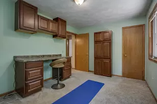 259 Ba-Wood Ln, Janesville, WI 53545 - Photo 22