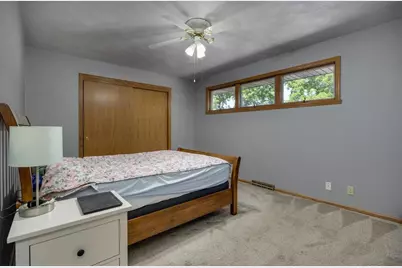 259 Ba Wood Lane, Janesville, WI 53545 - Photo 18
