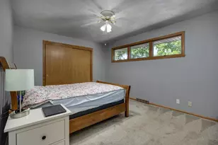 259 Ba-Wood Ln, Janesville, WI 53545 - Photo 18