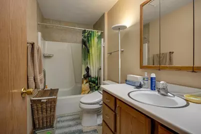 259 Ba Wood Lane, Janesville, WI 53545 - Photo 20