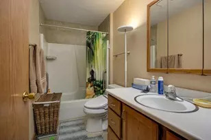 259 Ba-Wood Ln, Janesville, WI 53545 - Photo 20