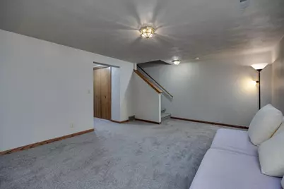 259 Ba Wood Lane, Janesville, WI 53545 - Photo 26
