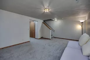 259 Ba-Wood Ln, Janesville, WI 53545 - Photo 26