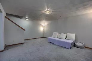 259 Ba-Wood Ln, Janesville, WI 53545 - Photo 24