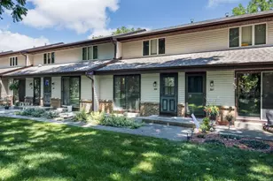 259 Ba-Wood Ln, Janesville, WI 53545 - Photo 1