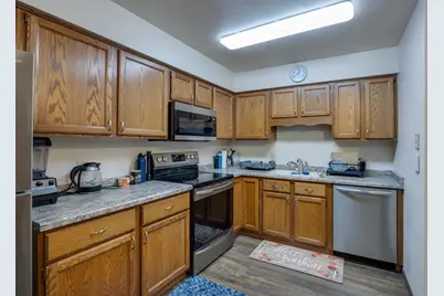 259 Ba Wood Lane, Janesville, WI 53545 - Photo 14
