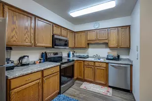 259 Ba-Wood Ln, Janesville, WI 53545 - Photo 14