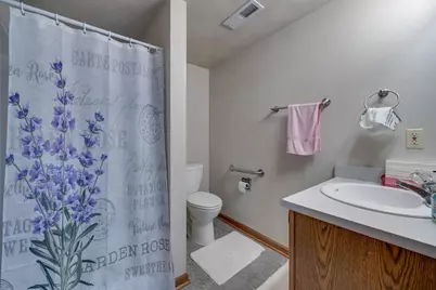 259 Ba Wood Lane, Janesville, WI 53545 - Photo 26
