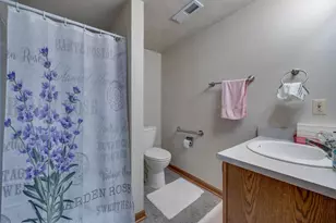 259 Ba-Wood Ln, Janesville, WI 53545 - Photo 26