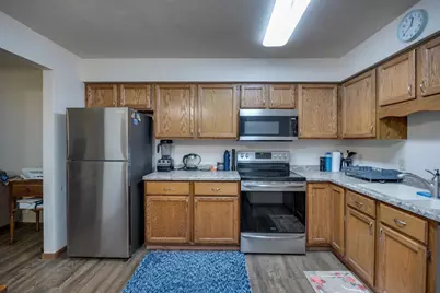 259 Ba Wood Lane, Janesville, WI 53545 - Photo 12