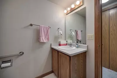 259 Ba Wood Lane, Janesville, WI 53545 - Photo 28
