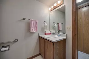 259 Ba-Wood Ln, Janesville, WI 53545 - Photo 28