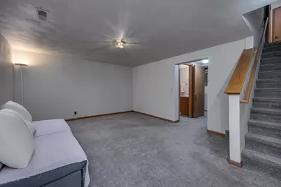 259 Ba Wood Lane, Janesville, WI 53545 - Photo 24
