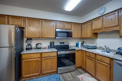 259 Ba Wood Lane, Janesville, WI 53545 - Photo 14
