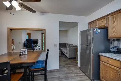 259 Ba Wood Lane, Janesville, WI 53545 - Photo 16