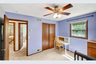 710 Olympic Street, Sun Prairie, WI 53590 - Photo 20