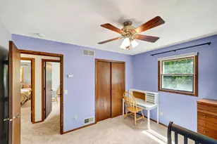 710 Olympic St, Sun Prairie, WI 53590 - Photo 20
