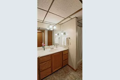 710 Olympic Street, Sun Prairie, WI 53590 - Photo 30