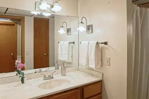 710 Olympic St, Sun Prairie, WI 53590 - Photo 30